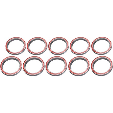 Balhoofdset cartridge lager Marwi CB-790 (x10)