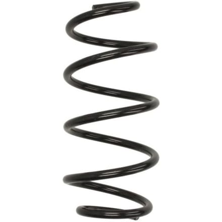 Chassisveer KYB K-Flex RH3555