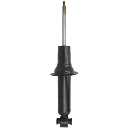 Schokdemper MONROE G2215