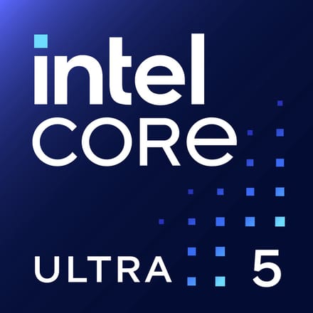 Intel Core Ultra 5 245K Tray - Processor Tray - 4.6 GHz (5.2 GHz) - 14 cores - LGA1851 Socket - zonder koeler