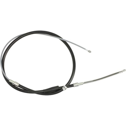 Kabel, parkeerrem TRW GCH2649
