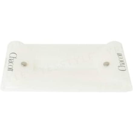 Chacott - Tissue Case 1 pc