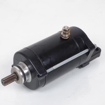 starter voor boot yamaha 1100 sx210 2006 tot 2014 smu0408 nieuw