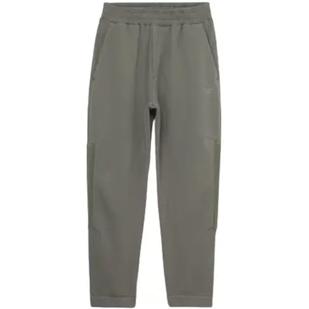 Broek Krakatau