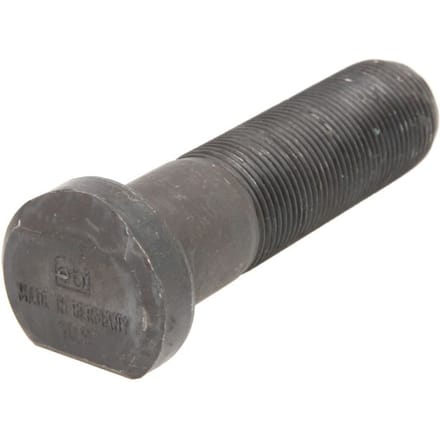 Wielbout FEBI BILSTEIN 18693