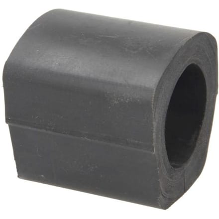 Aanslagbuffer FEBI BILSTEIN 07197