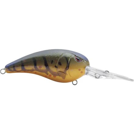 Lok Spro RkCrawler 55 14 g
