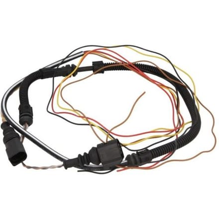 Kabelreparatieset SENCOM 20713