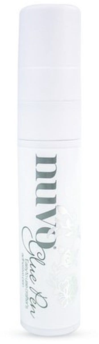 Nuvo Glue pen large tip 15 millimeter