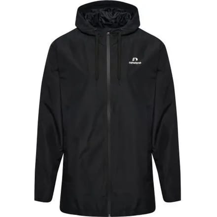 Newline nwlLEA PERFORMANCE JACKET MEN