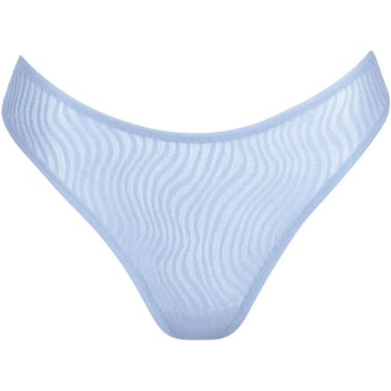 String met uitsnijding voor vrouwen Lisca Nikki