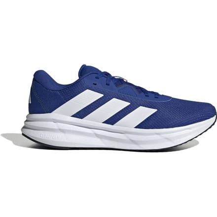 adidas Performance Galaxy 7 Hardloopschoenen - Heren - Blauw