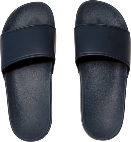 PROACT® Uniseks espadrilles PA970 - Navy - 39 EU
