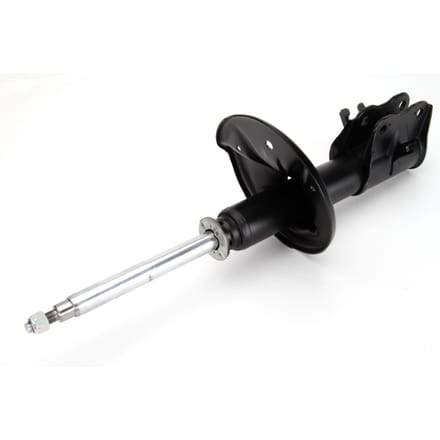 Schokdemper Excel-G KYB 334308