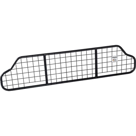Kleinmetall TraficGard Universeel Scheidingsrooster afmeting: S 105x25,5x4 cm hond
