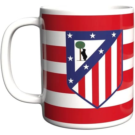 Mok Cyp Brands Atletico Madrid
