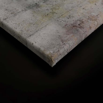 Canvas DD124617 Betonriss A. S. Création