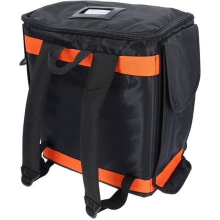 Rugzak KS Tools 117.0213