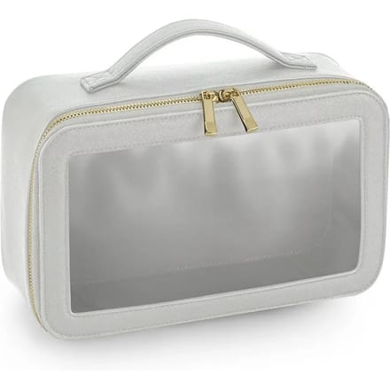 Toilettas voor vrouwen Bag Base