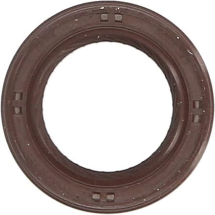 Oliepomp oliekeerring ELRING 801.550