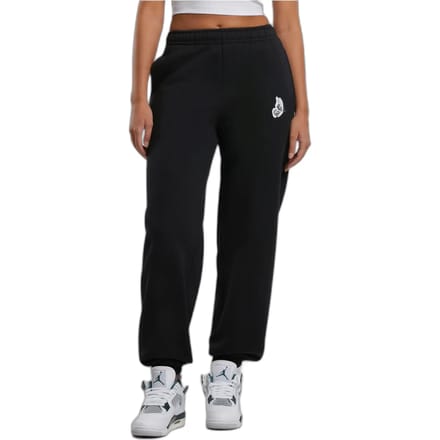 Dames joggingsbroek Miss Tee Wildest Dreams