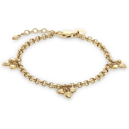 Guido Maria Kretschmer Armband 89201538