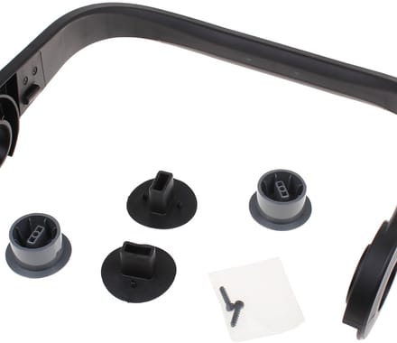 KARCHER - Handgreep cpl. - 41012250