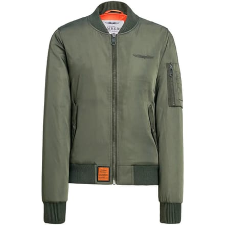 Dames bomber Bombers Original