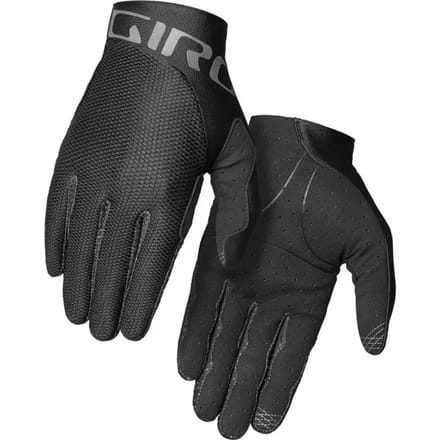 Handschoenen Giro Trixter