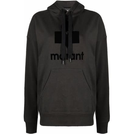 Mansel sweatshirt