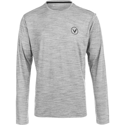 Virtus Funktionsshirt JOKERS M L/S