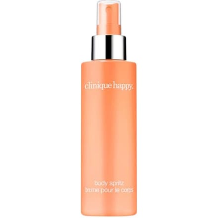 Clinique Body Spritz Clinique - Clinique Happy™ Body Spritz  - 125 ML