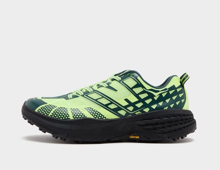 HOKA Speedgoat 2