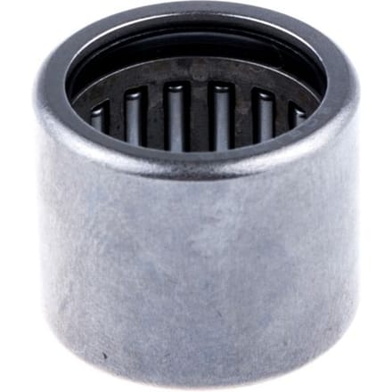 Bearing