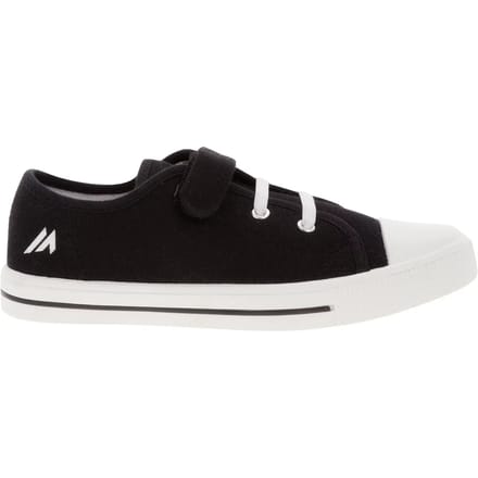 Kinderschoenen Martes Essentials Mahis