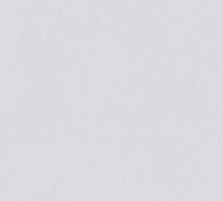 EFFEN BEHANG | Modern - beige - A.S. Création Little Love
