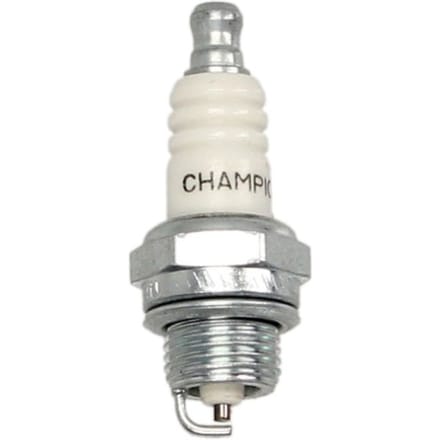 Bougie COPPER PLUS CHAMPION RCJ7Y, W24, 1 Stuk