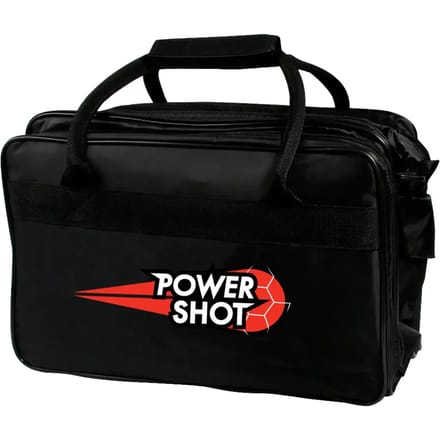 Medische kit PowerShot
