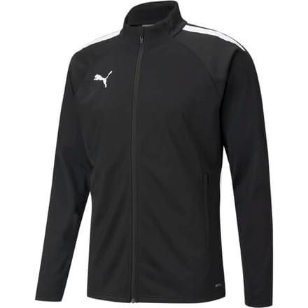 Jas Puma Team Liga Training