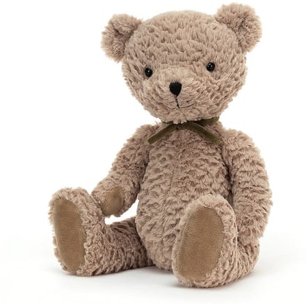 Jellycat knuffel Ambalie Bear