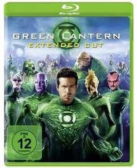 PLAION 1183269 film en Video Blu-ray Duits, Spaans, Frans, Italiaans
