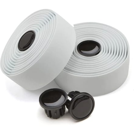 Stuurlint XON EVA Cork (x2)