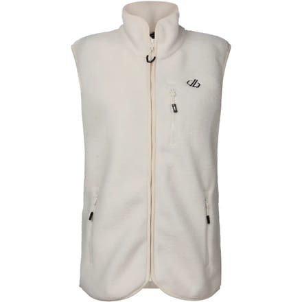 Mouwloze fleece voor dames Dare 2B Excursion