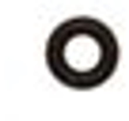 BRÖTJE O-ring sifon WOB, 687645