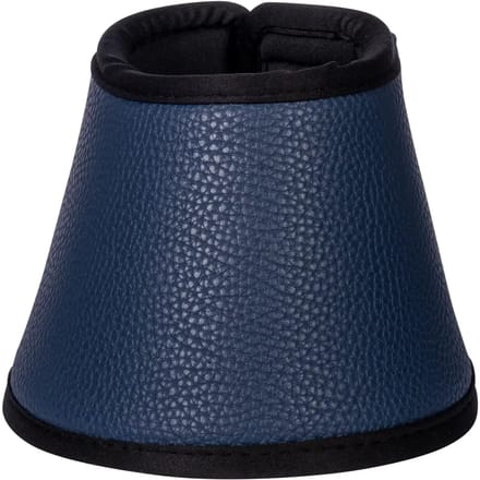 Paardenbellen HKM Comfort Premium