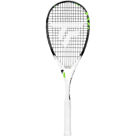 Squashracket Tecnifibre Slash Team
