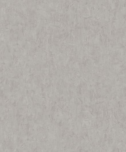 Couleurs uni grijs glitter effen (vliesbehang, grijs)