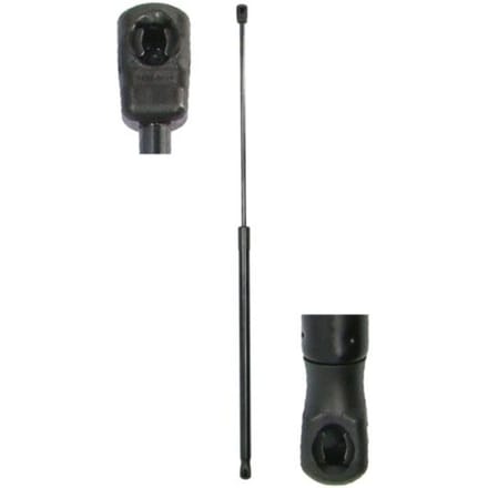 Gasveer, motorkap STABILUS 017359 rechts