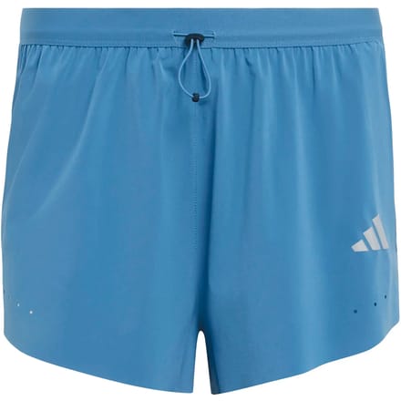 Damesshort adidas Climacool+ ADI365