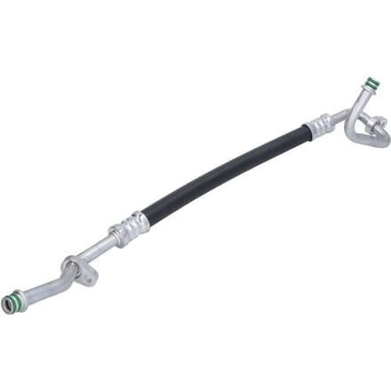 Leiding voor airconditioning THERMOTEC KTT160335